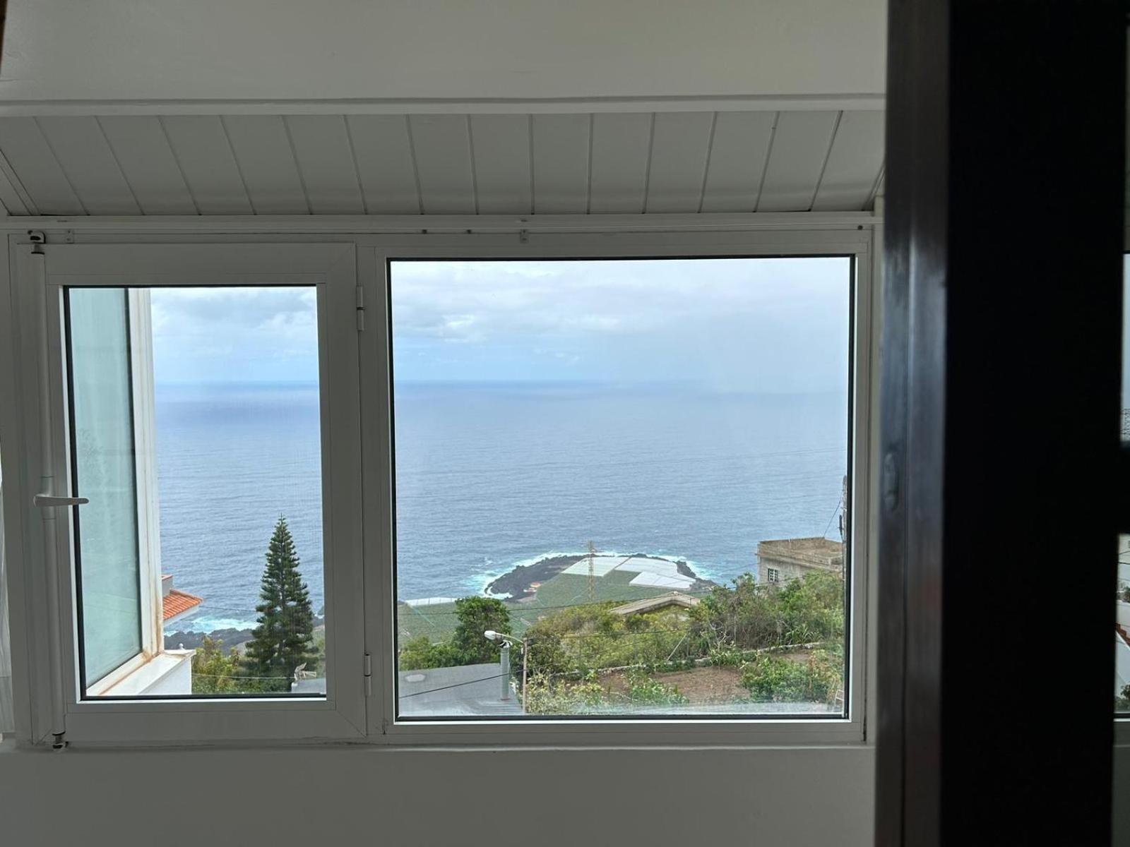 Casa La Oliva 1 *