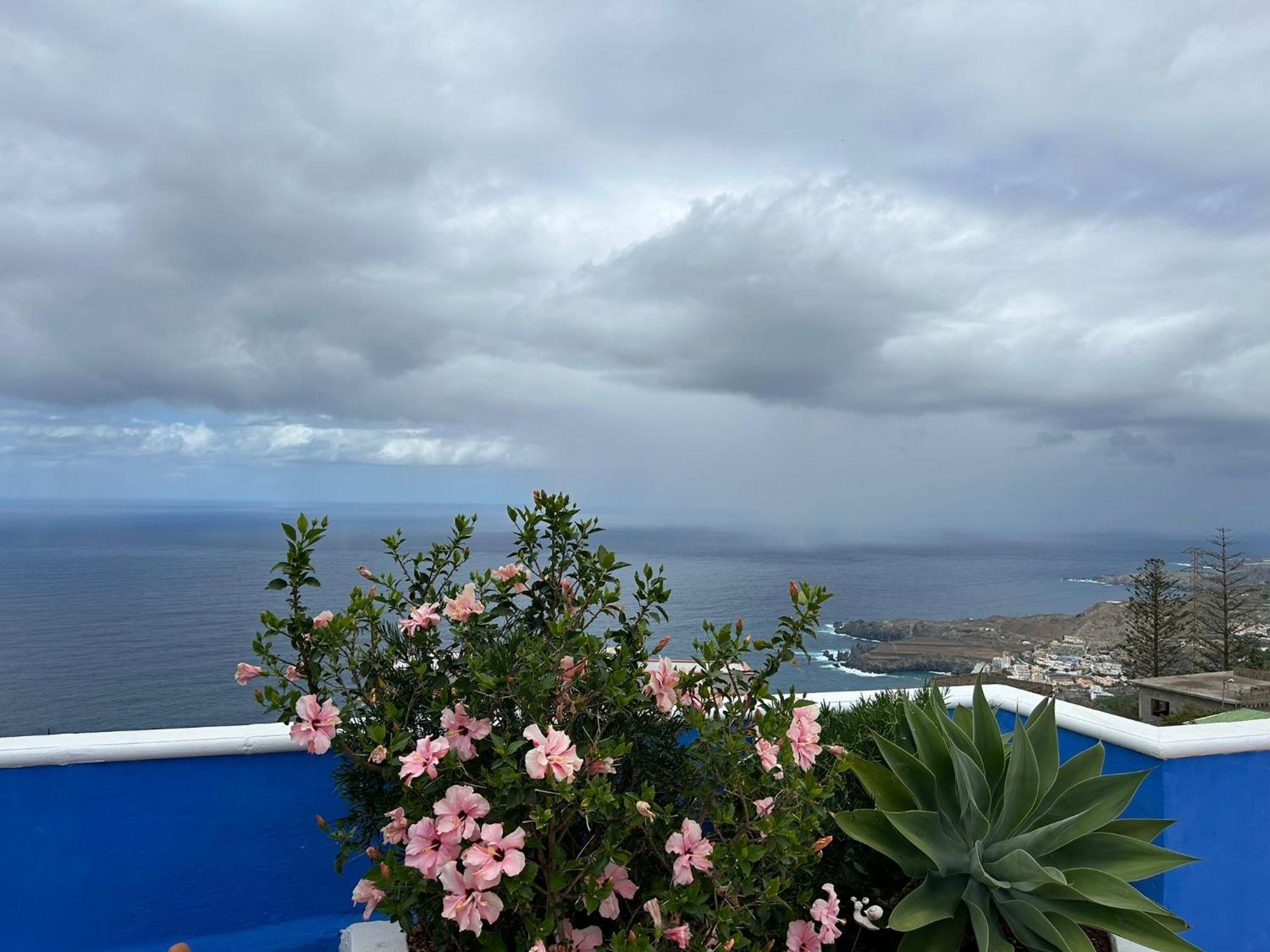 Holiday home Casa La Oliva 1 *